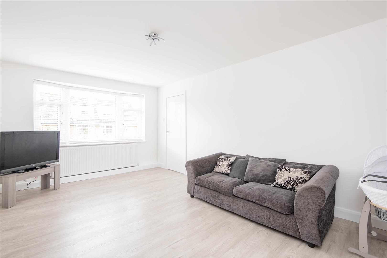 Hawkswood, Eccleston, Chorley